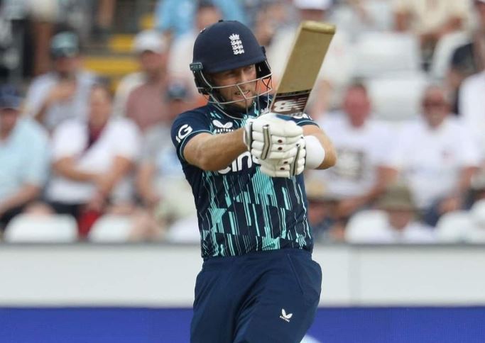 Which Teams Can Target Joe Root in Upcoming Auction