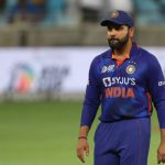 3 key players who can replace Rohit Sharma as India’s captain