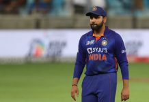 3 key players who can replace Rohit Sharma as India’s captain Who Can Replace Rohit Sharma
