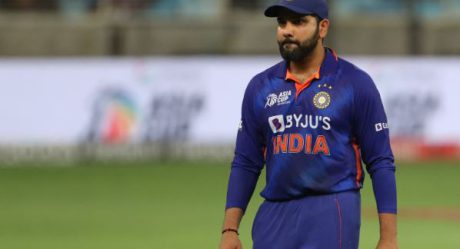 3 key players who can replace Rohit Sharma as India’s captain