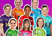 WBBL 2022: North Sydney Oval to Host Big Bash Finals Women Big Bash Finals 2022