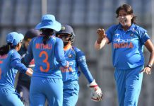 WIPL: BCCI Targets More Cash, Demands Min 1000 Cr Per Team in Valuation Womens IPL Format and Schedule