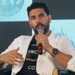 Yuvraj Singh Received Notice from Goa Tourism Department for Unregistered Villa