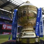 IPL 2023 Auction: How much Money is left with IPL Teams for IPL Mini-auction