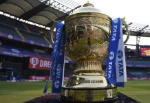 IPL 2023 Auction: How much Money is left with IPL Teams for IPL Mini-auction Money left with IPL Teams