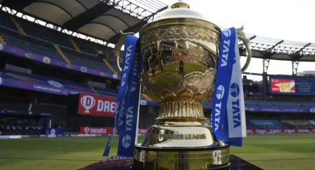 IPL 2023 Auction: How much Money is left with IPL Teams for IPL Mini-auction