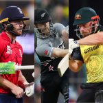 Semis scenario Group 1: Australia in trouble, England and New Zealand may qualify