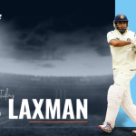 Indian ACE Batsman VVS Laxman turns 48 today 