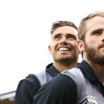 Kane Williamson ruled out of third T20I against India, Tim Southee to lead New Zealand