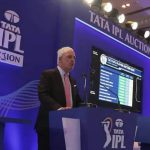 2023 IPL Mini Auction: When and where to watch the IPL 2023 mini auction?