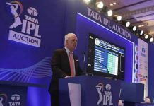 2023 IPL Mini Auction: When and where to watch the IPL 2023 mini auction? 2023 IPL Mini Auction