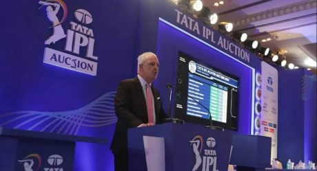 2023 IPL Mini Auction: When and where to watch the IPL 2023 mini auction?