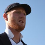 Ben Stokes hits out at ICC for not paying enough attention to scheduling 