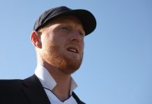Ben Stokes hits out at ICC for not paying enough attention to scheduling ENG Test captain Ben Stokes