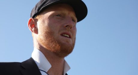 Ben Stokes hits out at ICC for not paying enough attention to scheduling 