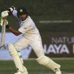 Pakistan vs New Zealand 1st Test, Day 4 Highlights: Imam ul Haq Remains Firm, Pakistan Scores 77/2 Against New Zealand