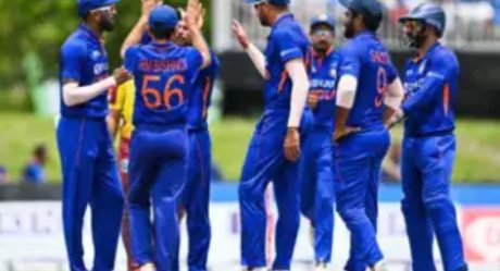 IND vs SL T20I Series 2023: When and Where to Watch?