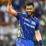 Controversy or Confirmation; Hardik Pandya features in a Star Sports Promo