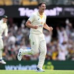 Australia vs South Africa, 2nd Test Top Five Players to Watch out for, Top Fantasy Picks, Predicted Playing XI