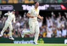 Australia vs South Africa, 2nd Test Top Five Players to Watch out for, Top Fantasy Picks, Predicted Playing XI South Africa tour of Australia