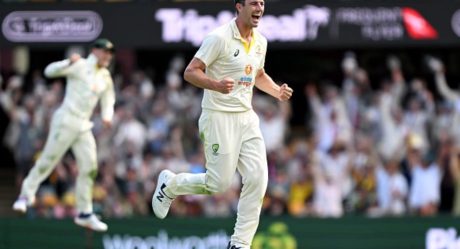 Australia vs South Africa, 2nd Test Top Five Players to Watch out for, Top Fantasy Picks, Predicted Playing XI