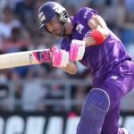 SCO vs STR Dream11 Prediction, 16th Match, Big Bash League 2022-23, Fantasy Tips, Playing 11, Pitch Report, Injury Updates, Weather Report