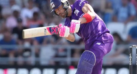SCO vs STR Dream11 Prediction, 16th Match, Big Bash League 2022-23, Fantasy Tips, Playing 11, Pitch Report, Injury Updates, Weather Report