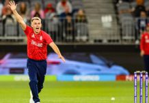 IPL 2023 Mini Auction: Intense bidding likely for Ben Stokes, Sam Curran, Harry Brook and Sikandar Raza in Kochi IPL Auction 2023 Live