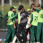 PAK vs NZ Dream11 Prediction, 1st Test Match of New Zealand tour of Pakistan, 2022-23, Fantasy Tips, Playing 11, Pitch Report, Injury Updates, Weather Report