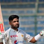 Pakistan vs New Zealand, 1st Test, Day 1 Updates: Babar Azam Goes Past 150, Pakistan Five Down 