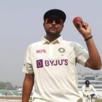 Not right to keep one of your match-winners on the bench; Team India needs Shuffle; As Kuldeep Yadav not playing 2nd Test vs Bangladesh