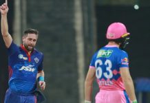 T20 World Cup winner Chris Woakes reveals reason behind skipping IPL 2023 Auction IPL 2023 Auction