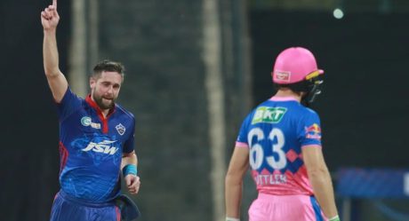 T20 World Cup winner Chris Woakes reveals reason behind skipping IPL 2023 Auction 