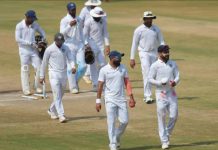 IND vs BAN Test Series: Test Specialists to Start Practice Today IND VS BAN Test Series