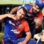 Delhi Capitals IPL 2023 Retained & Released Players List: Full Squad Update, Remaining Purse