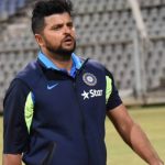 Suresh Raina set to make a comeback as a cricket pundit