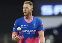 Top three Batsman leading up to the IPL mini-auction 2023 IPL mini-auction