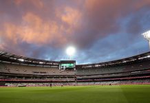 REN vs HEA Dream11 Prediction, 10th Match of Big Bash League, 2022-23 Tips, Playing 11, Pitch Report, Injury Updates, Weather Report REN vs HEA Dream 11 Prediction