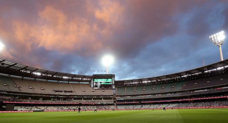 REN vs HEA Dream11 Prediction, 10th Match of Big Bash League, 2022-23 Tips, Playing 11, Pitch Report, Injury Updates, Weather Report
