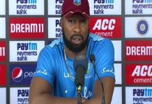 MI Emirates signs four domestic players for the inaugural season of ILT20 ILT20 2023