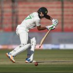 England vs Pakistan Third Test Match, Day 2 Match Updates