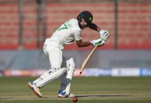 England vs Pakistan Third Test Match, Day 2 Match Updates ENG vs PAK 3rd Test