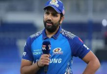 Ask Rohit Sharma To Sit At Home, says Ajay Jadeja Ex-IND cricketer Ajay Jadeja