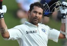 On this day Little master blaster Sachin Tendulkar made his ODI debut Tendulkar ODI Debut