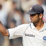Iconic Knocks By Indian Captains Overseas