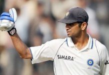 Iconic Knocks By Indian Captains Overseas Iconic Knocks By Indian Captains