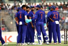 India fined for slow over-rate in 1st ODI against Bangladesh BAN v IND 2022