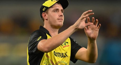 IPL 2023: Cameron Green can trigger the bidding war in the upcoming mini-auction