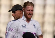 Ben Stokes’ men create history; Pakistan faces a Historical defeat ENG vs PAK