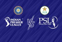 PSL to Hold First Draft on Dec 15, a Week Prior to IPL 2023 auction IPL 2023 Mini-Auction